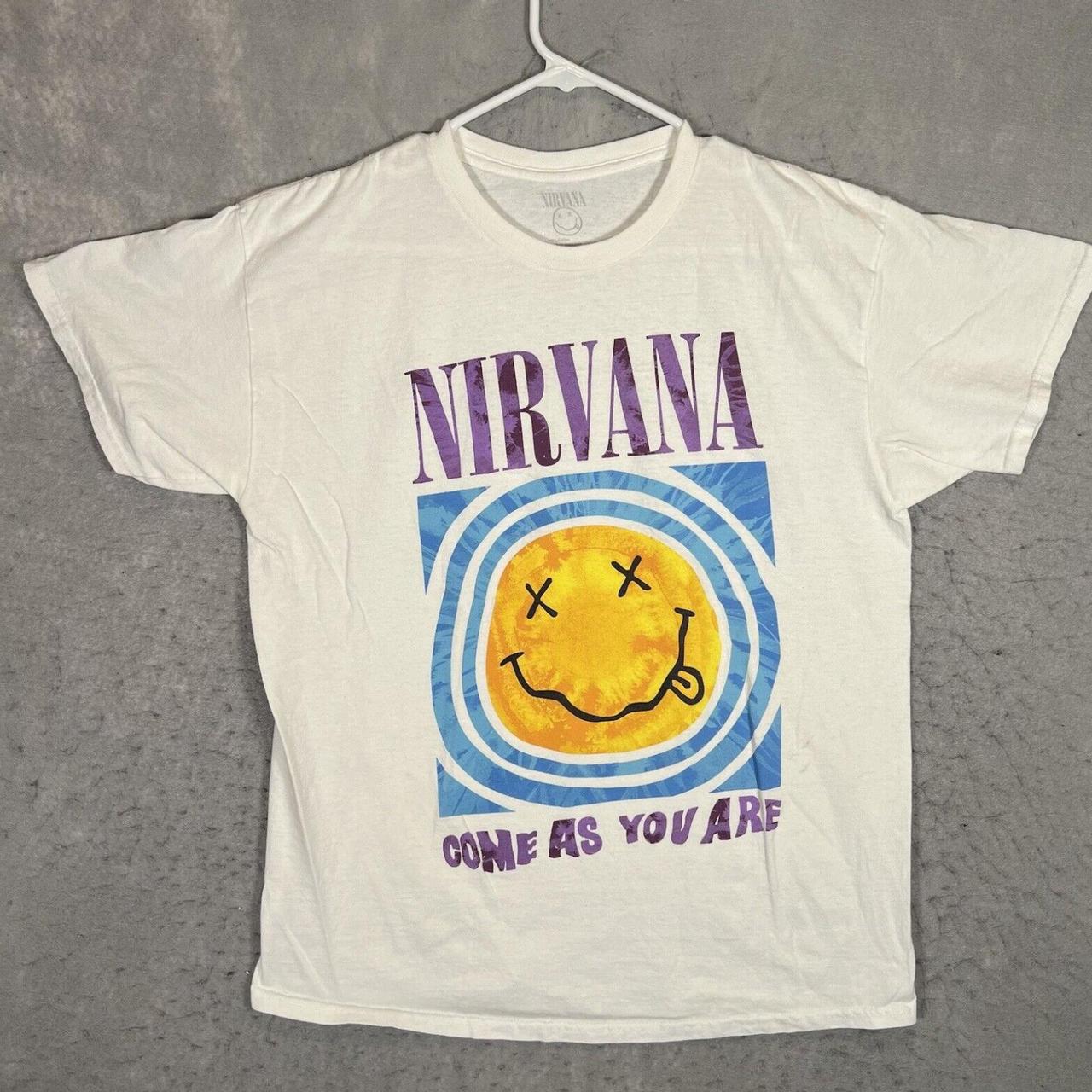item listed by grindwear