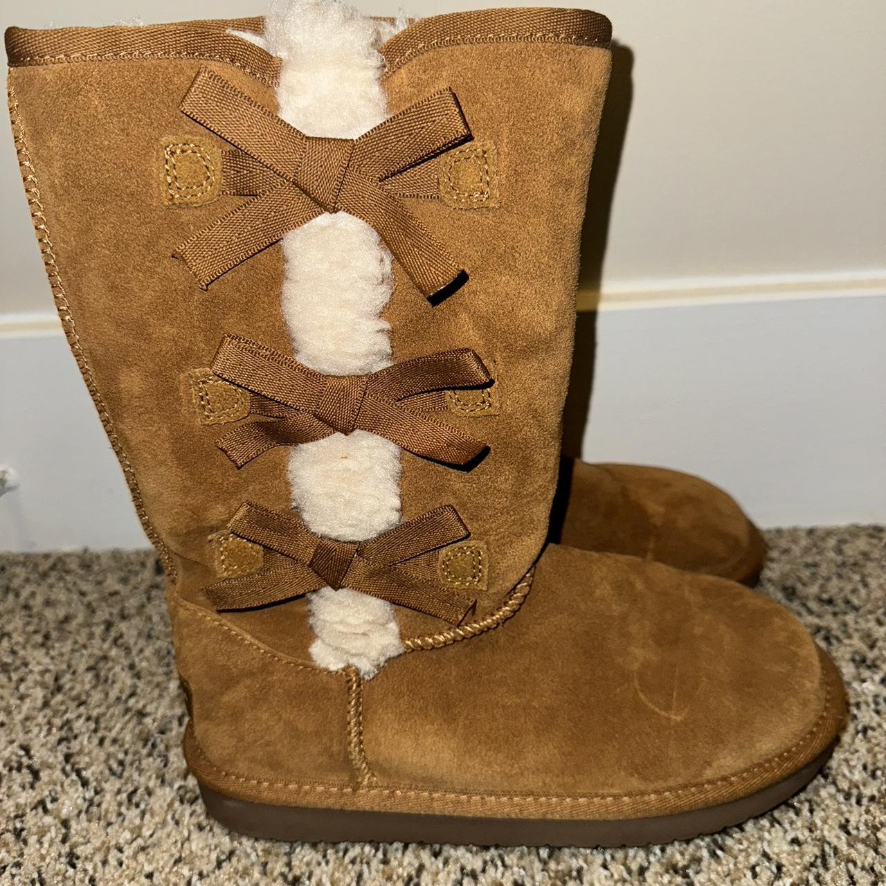 twisted x driving moccasins