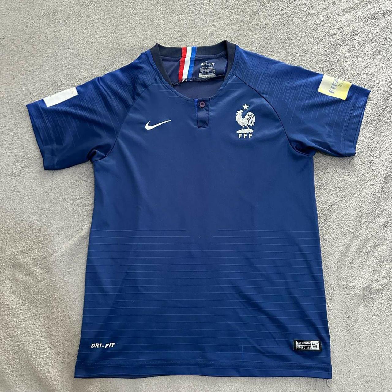 nike huarache solar red