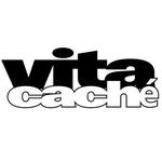vitacache's profile picture