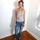 item listed by vitacache