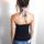 item listed by vitacache