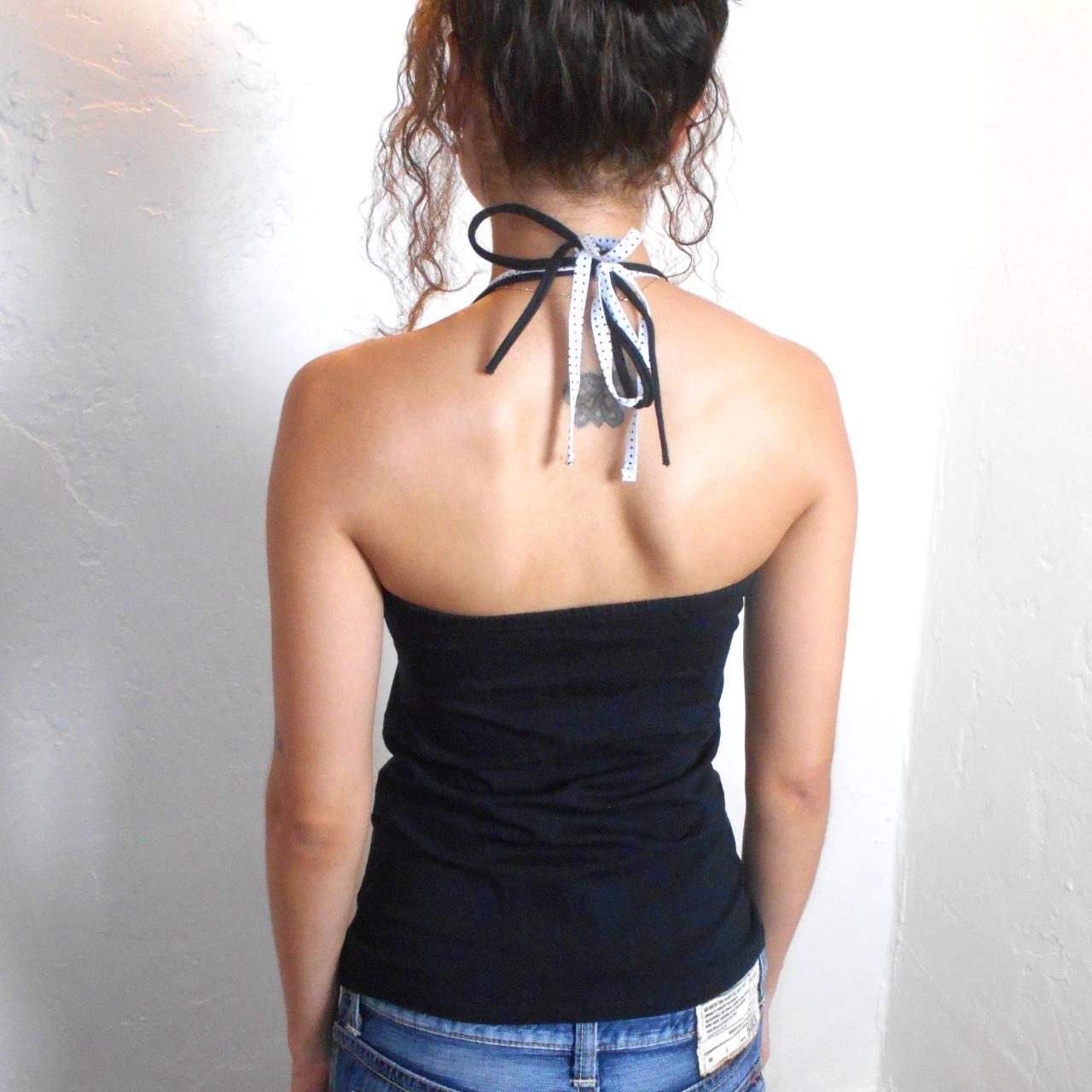 item listed by vitacache