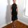 item listed by vitacache