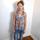 item listed by vitacache