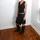 item listed by vitacache