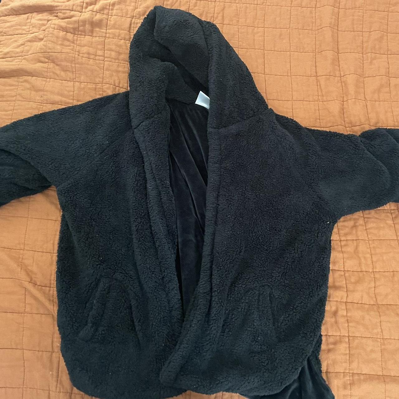 barstool sports nike sweatshirt