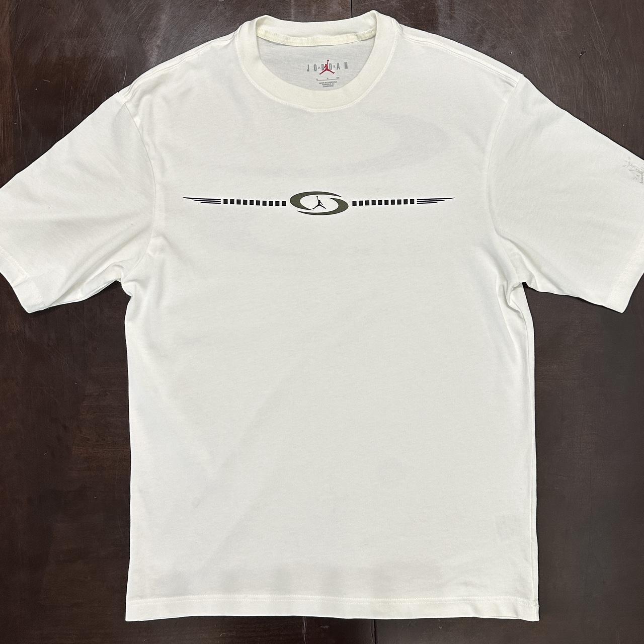 travis jordan t shirt