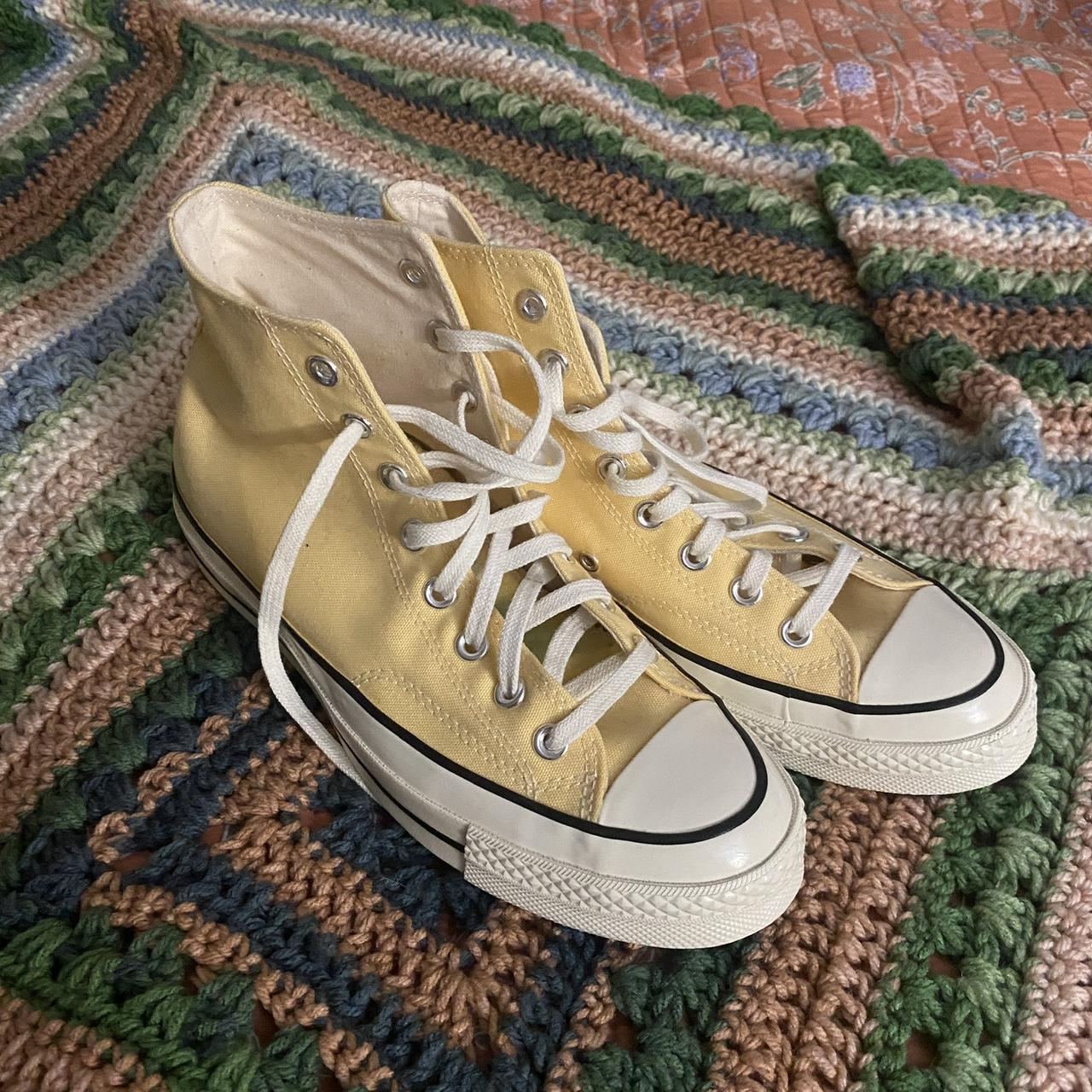 Converse 70s 9.5 best sale