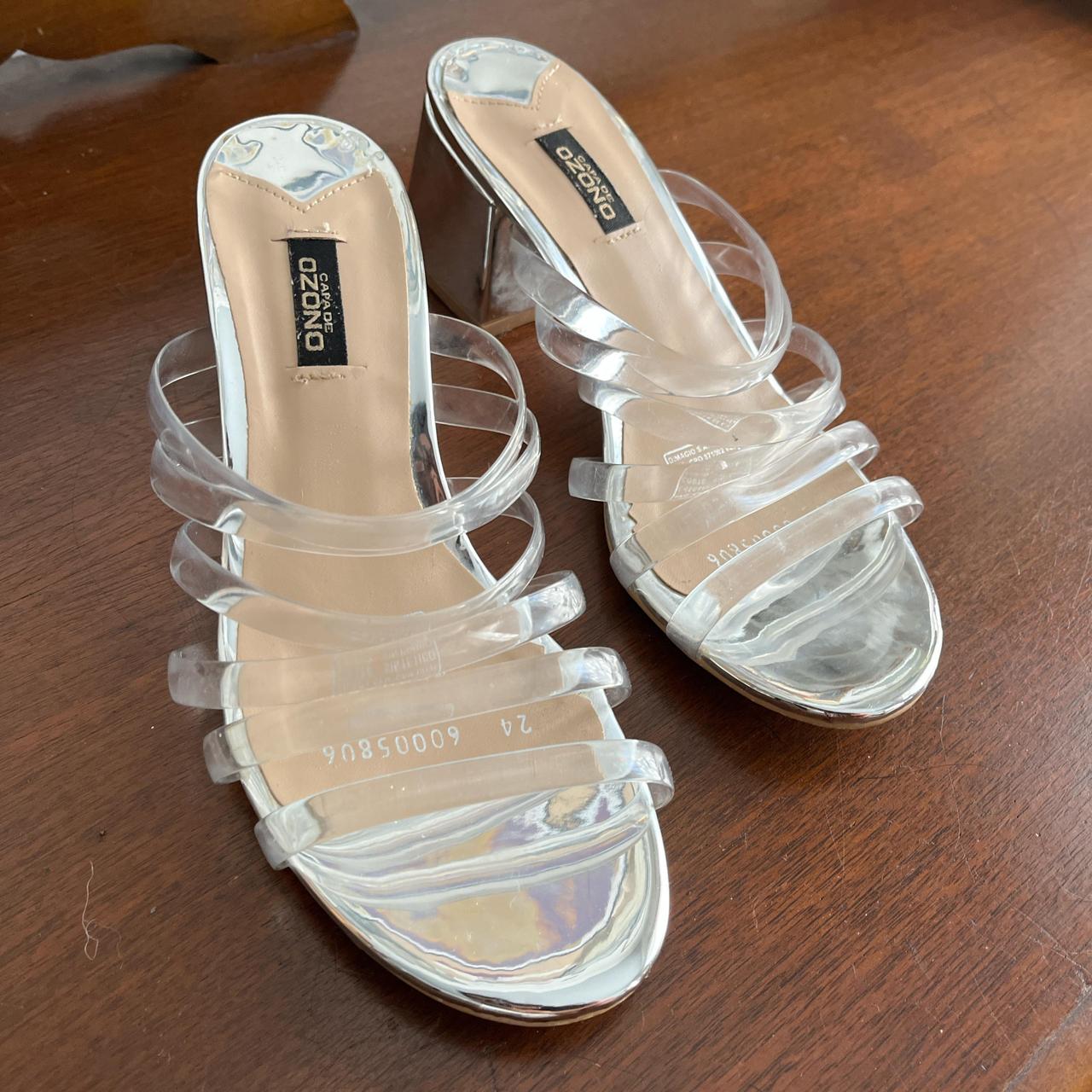 item listed by second_seid