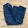 item listed by second_seid