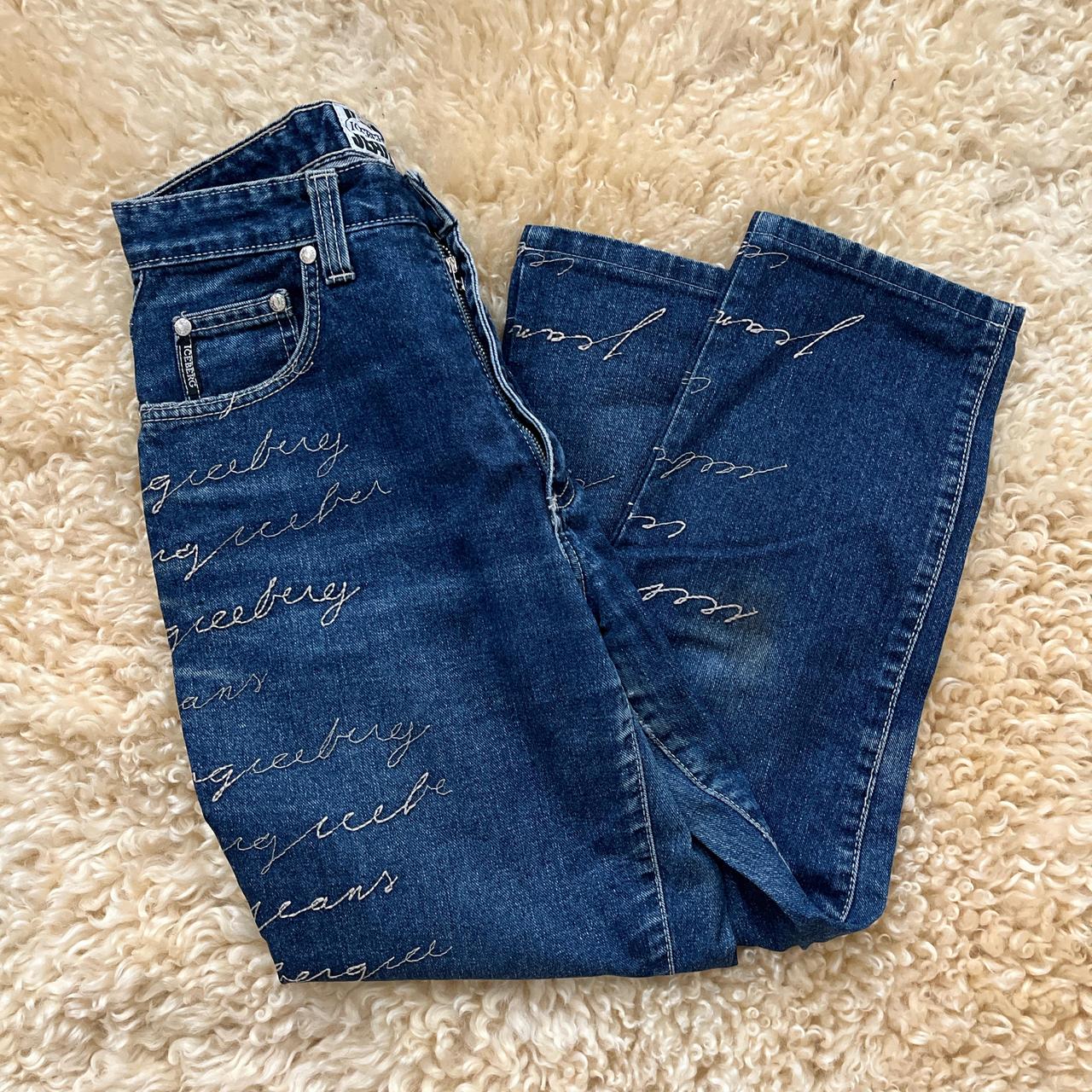 item listed by second_seid