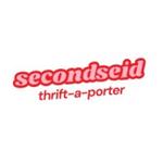 second_seid's profile picture