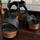 item listed by second_seid