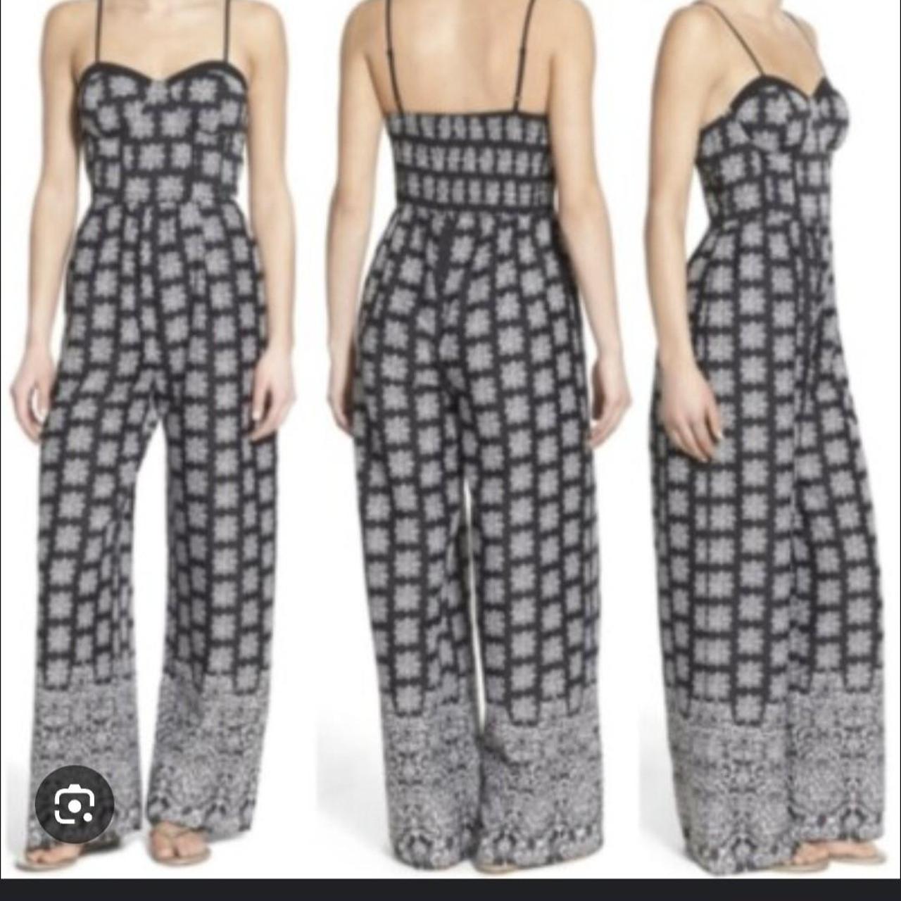 Sherri Hill Pantsuit Sherri Hill Jumpsuit Prom Sales