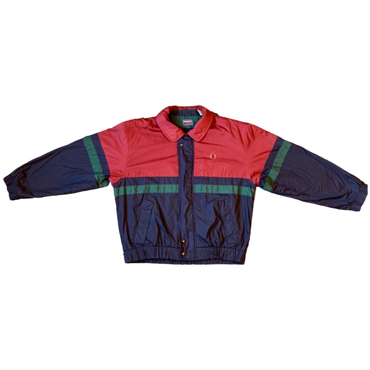 item listed by nickpoe
