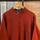 item listed by ravsonline