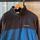 item listed by ravsonline