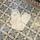 item listed by ravsonline