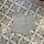 item listed by ravsonline