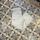 item listed by ravsonline