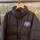 item listed by ravsonline