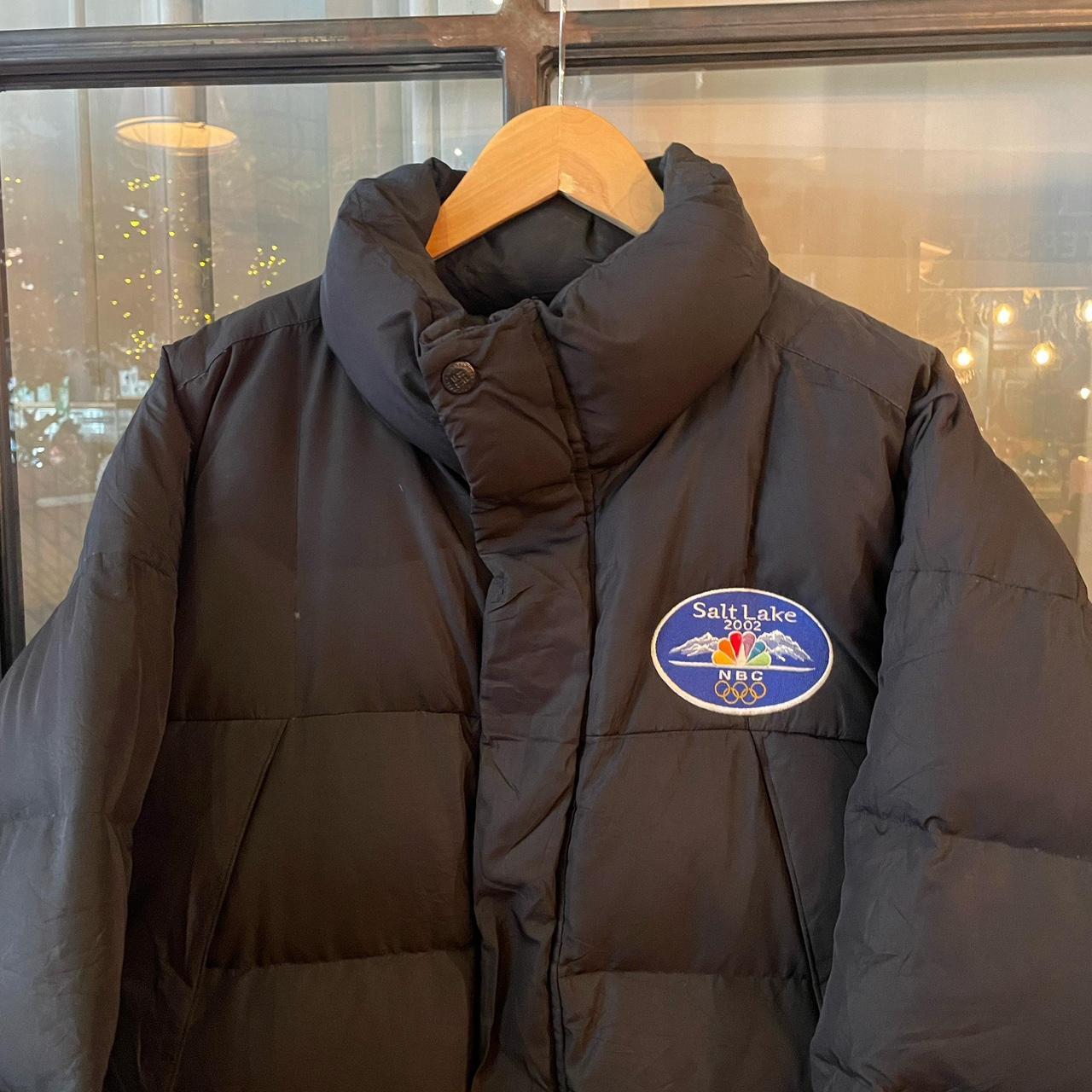 item listed by ravsonline