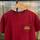 item listed by ravsonline