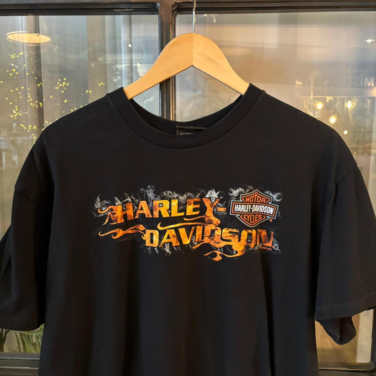 item listed by ravsonline