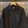 item listed by ravsonline