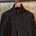 item listed by ravsonline