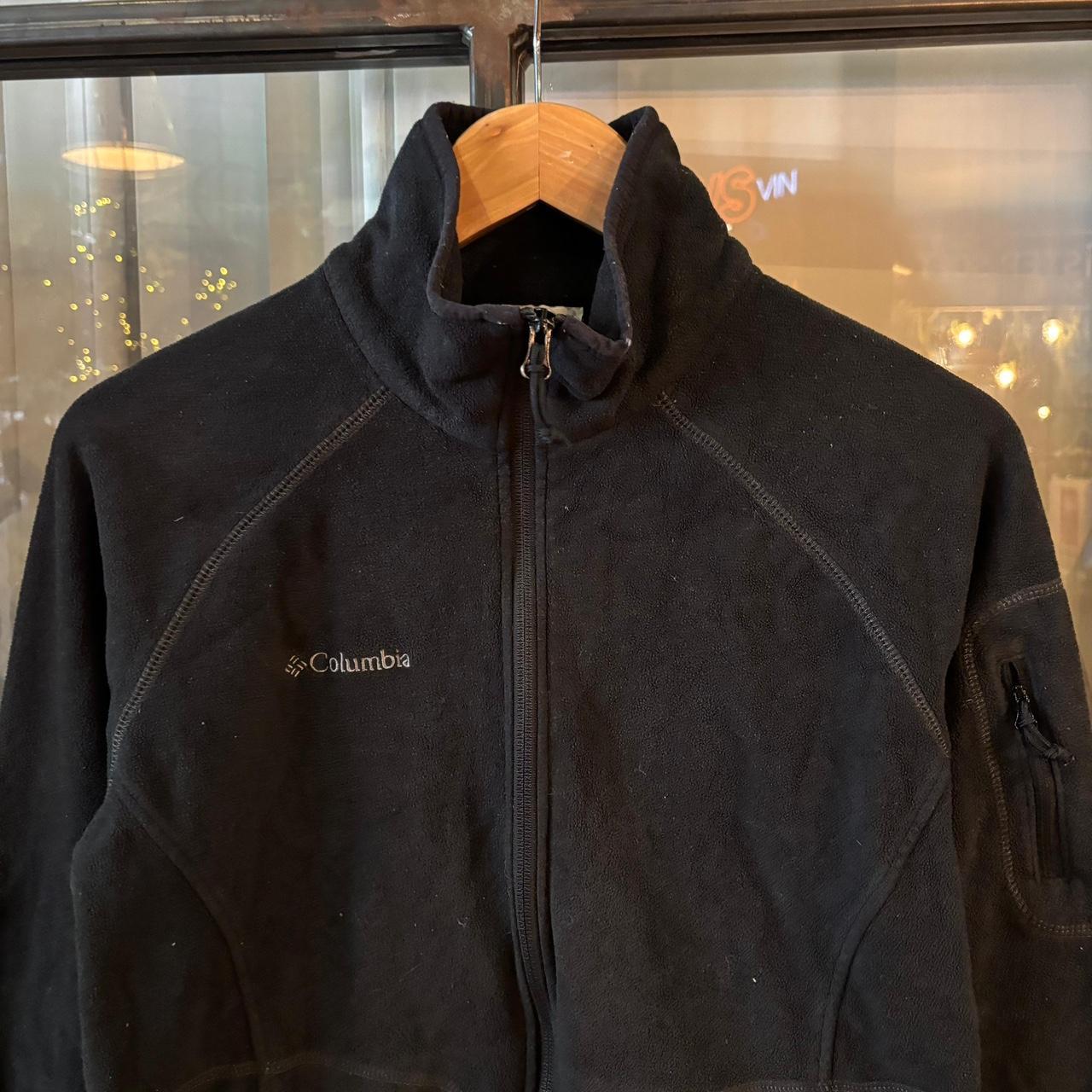 item listed by ravsonline