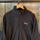 item listed by ravsonline