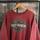 item listed by ravsonline