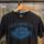 item listed by ravsonline