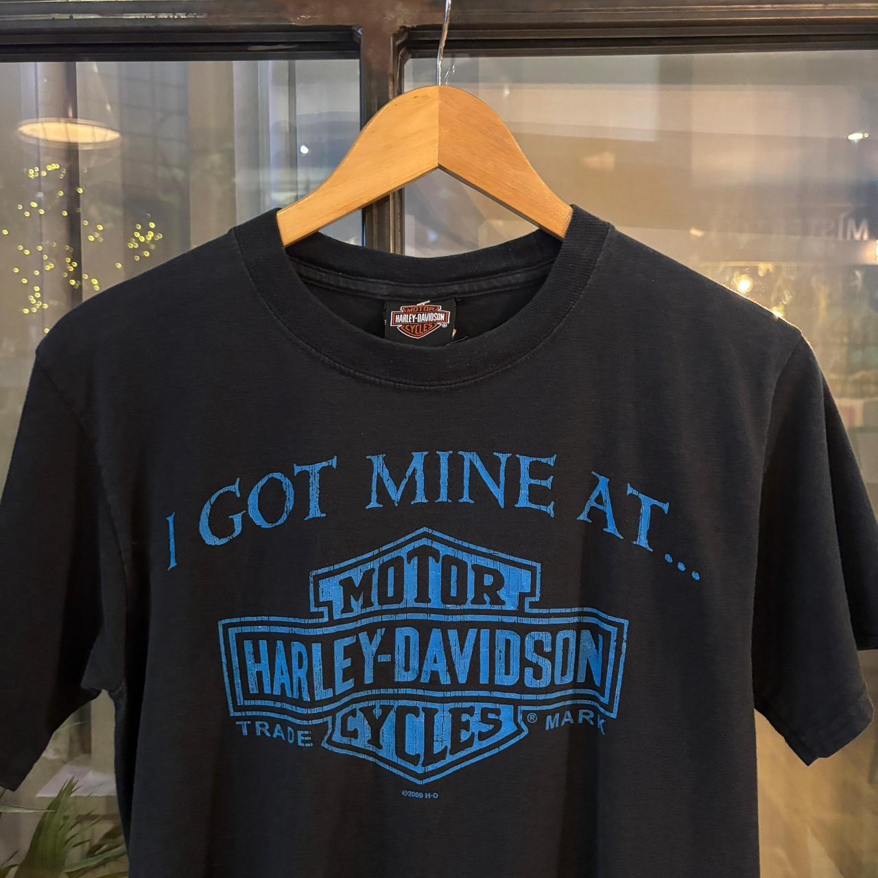 item listed by ravsonline