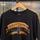 item listed by ravsonline