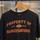 item listed by ravsonline