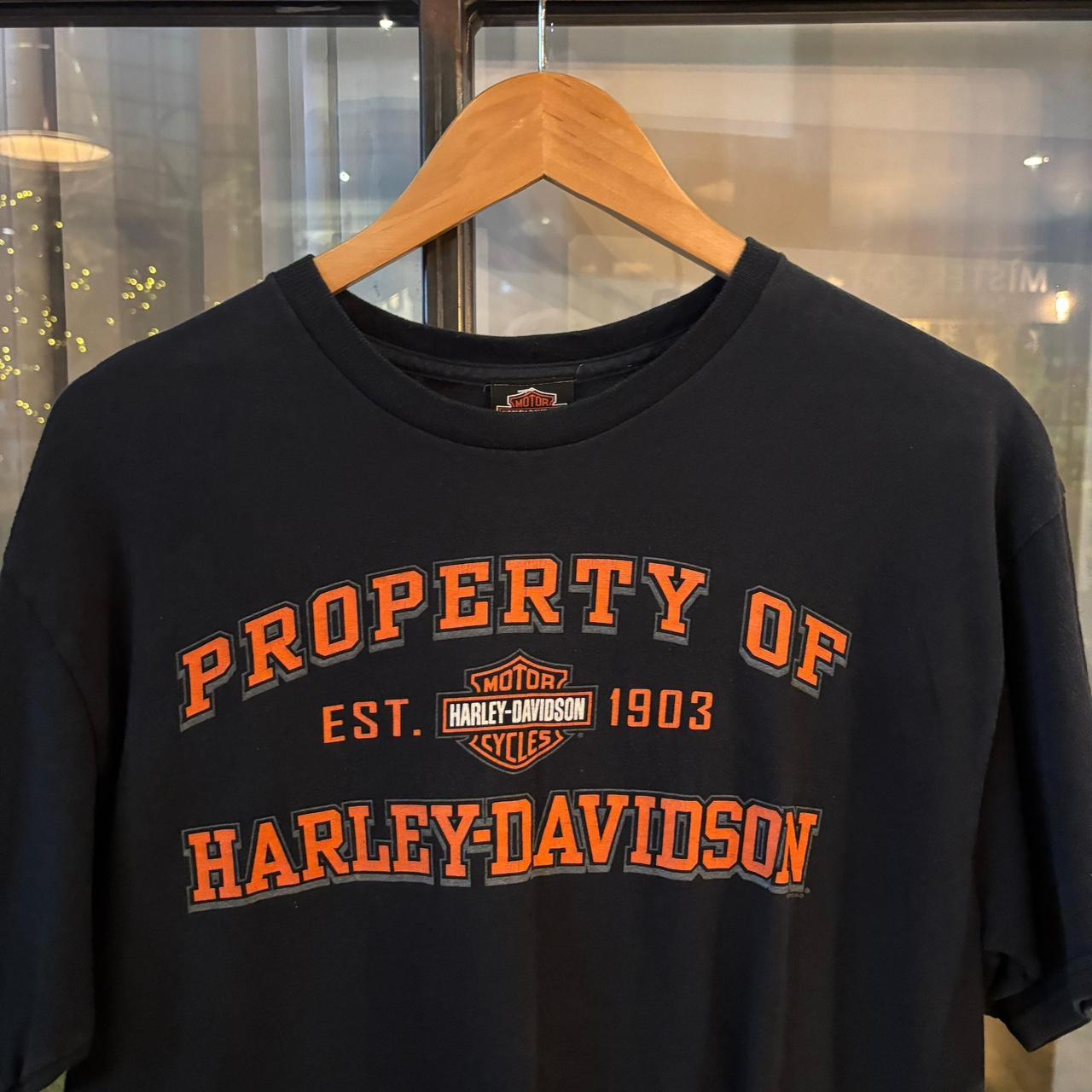 item listed by ravsonline