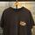 item listed by ravsonline