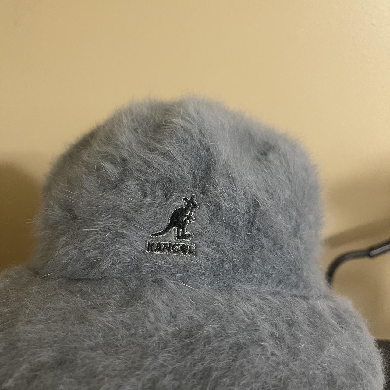 Kangol 2025 skull cap