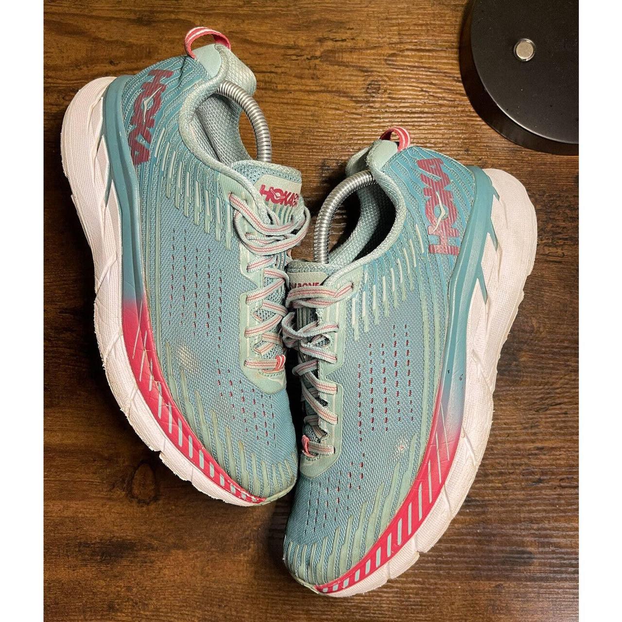 thierry henry golden boot