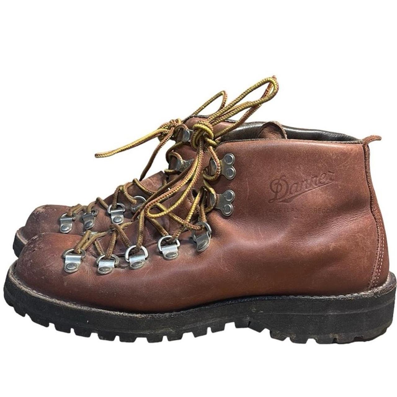 Danner 3052 clearance