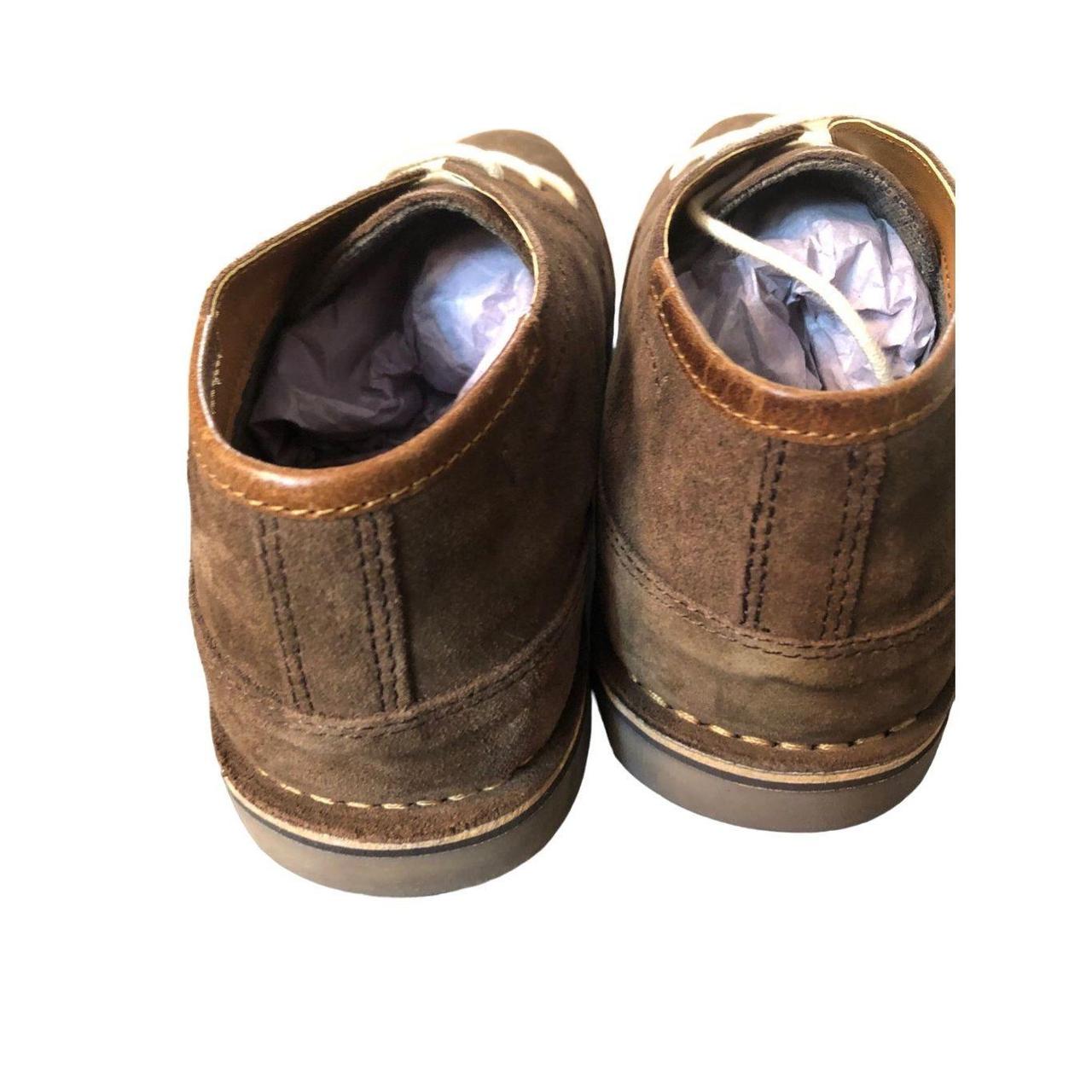 kenneth cole desert sun