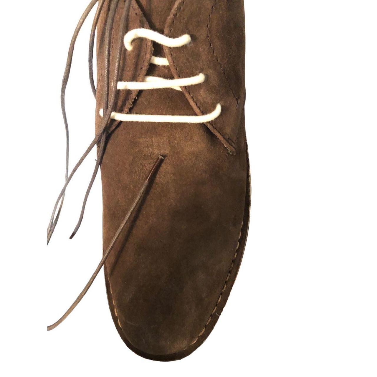 kenneth cole desert wind