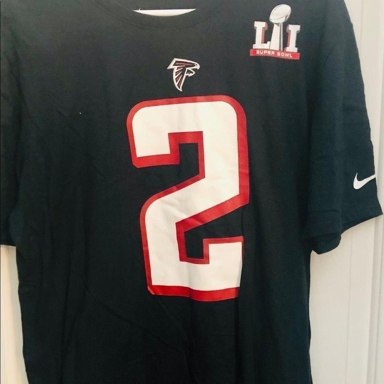 Nike Men's Super Bowl NFL Jerseys for sale