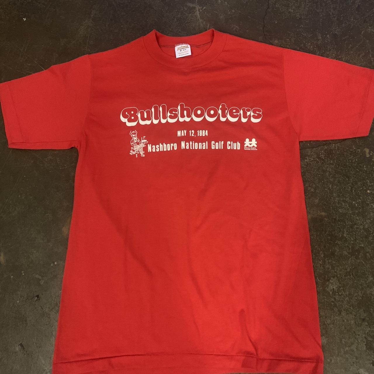 item listed by threadvandal