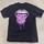 item listed by threadvandal