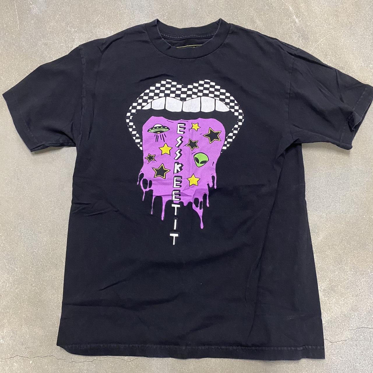 item listed by threadvandal
