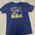 item listed by threadvandal